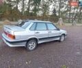 ВАЗ 2115 Самара 2004 в Львове на Automoto.ua Серый ВАЗ 2115 Самара, объемом двигателя 1.5 л и пробегом 302 тыс. км за 1450 $, фото 8 на Automoto.ua