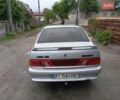 Сірий ВАЗ 2115 Самара, об'ємом двигуна 1.5 л та пробігом 280 тис. км за 1499 $, фото 1 на Automoto.ua