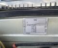 Серый ВАЗ 2115 Самара, объемом двигателя 1.5 л и пробегом 276 тыс. км за 1804 $, фото 9 на Automoto.ua