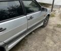 Серый ВАЗ 2115 Самара, объемом двигателя 1.5 л и пробегом 240 тыс. км за 1500 $, фото 2 на Automoto.ua