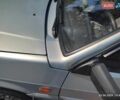 Серый ВАЗ 2115 Самара, объемом двигателя 1.5 л и пробегом 333 тыс. км за 1500 $, фото 7 на Automoto.ua