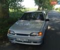 Сірий ВАЗ 2115 Самара, об'ємом двигуна 1.5 л та пробігом 350 тис. км за 750 $, фото 1 на Automoto.ua