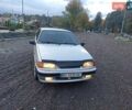 Серый ВАЗ 2115 Самара, объемом двигателя 1.5 л и пробегом 302 тыс. км за 1450 $, фото 5 на Automoto.ua