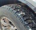 Серый ВАЗ 2115 Самара, объемом двигателя 1.5 л и пробегом 231 тыс. км за 2100 $, фото 2 на Automoto.ua