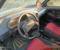 Серый ВАЗ 2115 Самара, объемом двигателя 1.5 л и пробегом 200 тыс. км за 750 $, фото 7 на Automoto.ua