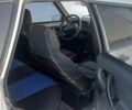 Сірий ВАЗ 2115 Самара, об'ємом двигуна 1.5 л та пробігом 123 тис. км за 800 $, фото 6 на Automoto.ua