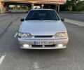Сірий ВАЗ 2115 Самара, об'ємом двигуна 1.5 л та пробігом 3 тис. км за 1200 $, фото 1 на Automoto.ua