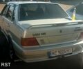 Сірий ВАЗ 2115 Самара, об'ємом двигуна 1.5 л та пробігом 166 тис. км за 2400 $, фото 1 на Automoto.ua