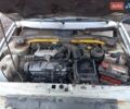 Сірий ВАЗ 2115 Самара, об'ємом двигуна 1.5 л та пробігом 262 тис. км за 1400 $, фото 20 на Automoto.ua