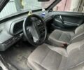 Сірий ВАЗ 2115 Самара, об'ємом двигуна 1.5 л та пробігом 270 тис. км за 1700 $, фото 7 на Automoto.ua