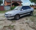 Сірий ВАЗ 2115 Самара, об'ємом двигуна 1.5 л та пробігом 170 тис. км за 1899 $, фото 12 на Automoto.ua