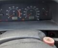 Серый ВАЗ 2115 Самара, объемом двигателя 1.5 л и пробегом 191 тыс. км за 2300 $, фото 6 на Automoto.ua