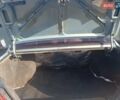 Серый ВАЗ 2115 Самара, объемом двигателя 1.5 л и пробегом 180 тыс. км за 1850 $, фото 2 на Automoto.ua