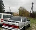 Сірий ВАЗ 2115 Самара, об'ємом двигуна 1.5 л та пробігом 2 тис. км за 699 $, фото 1 на Automoto.ua