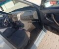 Серый ВАЗ 2115 Самара, объемом двигателя 1.5 л и пробегом 180 тыс. км за 1850 $, фото 11 на Automoto.ua
