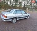 ВАЗ 2115 Самара 2004 у Львові на Automoto.ua Сірий ВАЗ 2115 Самара, об'ємом двигуна 1.5 л та пробігом 302 тис. км за 1450 $, фото 8 на Automoto.ua
