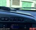 Сірий ВАЗ 2115 Самара, об'ємом двигуна 1.5 л та пробігом 0 тис. км за 2500 $, фото 4 на Automoto.ua