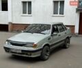 Сірий ВАЗ 2115 Самара, об'ємом двигуна 1.5 л та пробігом 190 тис. км за 950 $, фото 1 на Automoto.ua