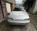 Сірий ВАЗ 2115 Самара, об'ємом двигуна 1.5 л та пробігом 270 тис. км за 1700 $, фото 1 на Automoto.ua