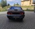 Серый ВАЗ 2115 Самара, объемом двигателя 1.5 л и пробегом 184 тыс. км за 750 $, фото 11 на Automoto.ua