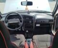 Сірий ВАЗ 2115 Самара, об'ємом двигуна 1.5 л та пробігом 170 тис. км за 1899 $, фото 4 на Automoto.ua