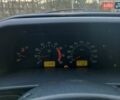 Сірий ВАЗ 2115 Самара, об'ємом двигуна 1.5 л та пробігом 262 тис. км за 1400 $, фото 22 на Automoto.ua
