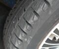 Сірий ВАЗ 2115 Самара, об'ємом двигуна 1.5 л та пробігом 180 тис. км за 1450 $, фото 5 на Automoto.ua