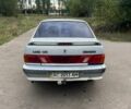 Сірий ВАЗ 2115 Самара, об'ємом двигуна 1.5 л та пробігом 199 тис. км за 650 $, фото 6 на Automoto.ua