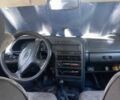 Сірий ВАЗ 2115 Самара, об'ємом двигуна 1.5 л та пробігом 211 тис. км за 1600 $, фото 1 на Automoto.ua