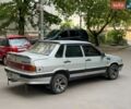 Сірий ВАЗ 2115 Самара, об'ємом двигуна 1.5 л та пробігом 190 тис. км за 950 $, фото 13 на Automoto.ua