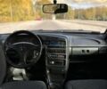 ВАЗ 2115 Самара 2004 у Дніпро (Дніпропетровську) на Automoto.ua Сірий ВАЗ 2115 Самара, об'ємом двигуна 1.5 л та пробігом 189 тис. км за 2000 $, фото 10 на Automoto.ua