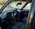 Серый ВАЗ 2115 Самара, объемом двигателя 1.5 л и пробегом 150 тыс. км за 1600 $, фото 15 на Automoto.ua