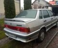 Сірий ВАЗ 2115 Самара, об'ємом двигуна 1.5 л та пробігом 186 тис. км за 2000 $, фото 14 на Automoto.ua