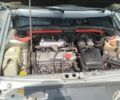 Сірий ВАЗ 2115 Самара, об'ємом двигуна 1.5 л та пробігом 170 тис. км за 1899 $, фото 6 на Automoto.ua