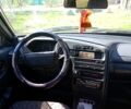 Серый ВАЗ 2115 Самара, объемом двигателя 1.5 л и пробегом 0 тыс. км за 1650 $, фото 1 на Automoto.ua