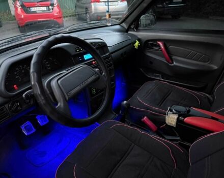 ВАЗ 2115 Самара 2004 в Балаклее на Automoto.ua Серый ВАЗ 2115 Самара, объемом двигателя 0 л и пробегом 195 тыс. км за 2000 $, фото 3 на Automoto.ua