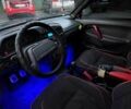 ВАЗ 2115 Самара 2004 в Балаклее на Automoto.ua Серый ВАЗ 2115 Самара, объемом двигателя 0 л и пробегом 195 тыс. км за 2000 $, фото 3 на Automoto.ua