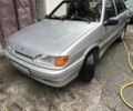 Сірий ВАЗ 2115 Самара, об'ємом двигуна 1.5 л та пробігом 270 тис. км за 1700 $, фото 1 на Automoto.ua