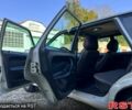 Сірий ВАЗ 2115 Самара, об'ємом двигуна 1.5 л та пробігом 0 тис. км за 2500 $, фото 2 на Automoto.ua