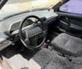 Сірий ВАЗ 2115 Самара, об'ємом двигуна 1.5 л та пробігом 220 тис. км за 999 $, фото 11 на Automoto.ua