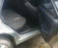 Сірий ВАЗ 2115 Самара, об'ємом двигуна 1.6 л та пробігом 251 тис. км за 1000 $, фото 4 на Automoto.ua