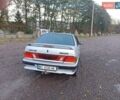 ВАЗ 2115 Самара 2004 у Львові на Automoto.ua Сірий ВАЗ 2115 Самара, об'ємом двигуна 1.5 л та пробігом 302 тис. км за 1450 $, фото 11 на Automoto.ua