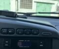 Серый ВАЗ 2115 Самара, объемом двигателя 0 л и пробегом 101 тыс. км за 2300 $, фото 8 на Automoto.ua
