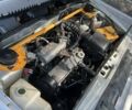 Сірий ВАЗ 2115 Самара, об'ємом двигуна 1.5 л та пробігом 180 тис. км за 1498 $, фото 7 на Automoto.ua