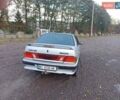 ВАЗ 2115 Самара 2004 в Львове на Automoto.ua Серый ВАЗ 2115 Самара, объемом двигателя 1.5 л и пробегом 302 тыс. км за 1450 $, фото 7 на Automoto.ua