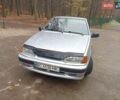Сірий ВАЗ 2115 Самара, об'ємом двигуна 1.5 л та пробігом 262 тис. км за 1400 $, фото 1 на Automoto.ua