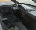 Сірий ВАЗ 2115 Самара, об'ємом двигуна 1.5 л та пробігом 180 тис. км за 1450 $, фото 6 на Automoto.ua