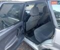 ВАЗ 2115 Самара 2004 у Львові на Automoto.ua Сірий ВАЗ 2115 Самара, об'ємом двигуна 1.5 л та пробігом 302 тис. км за 1450 $, фото 16 на Automoto.ua