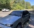 Серый ВАЗ 2115 Самара, объемом двигателя 1.5 л и пробегом 180 тыс. км за 1498 $, фото 1 на Automoto.ua