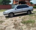 Сірий ВАЗ 2115 Самара, об'ємом двигуна 1.5 л та пробігом 170 тис. км за 1899 $, фото 14 на Automoto.ua
